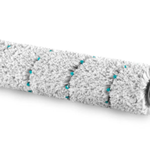 Bissell Multi-Surface Brushroll CrossWave Cordless Max #1618638
