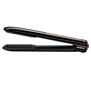BaByliss Cordless 9000 Straightener