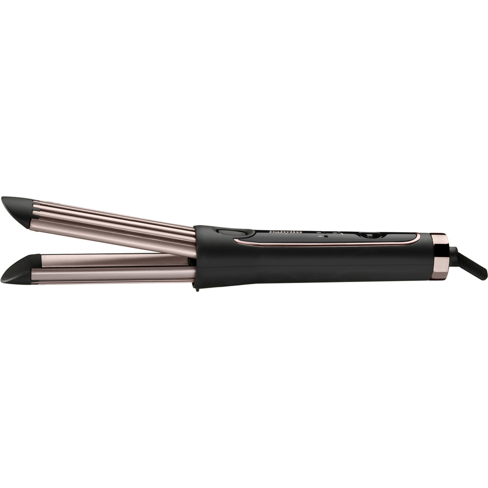 BaByliss C452SDE CURLER 32mm – Khalid Spectrum