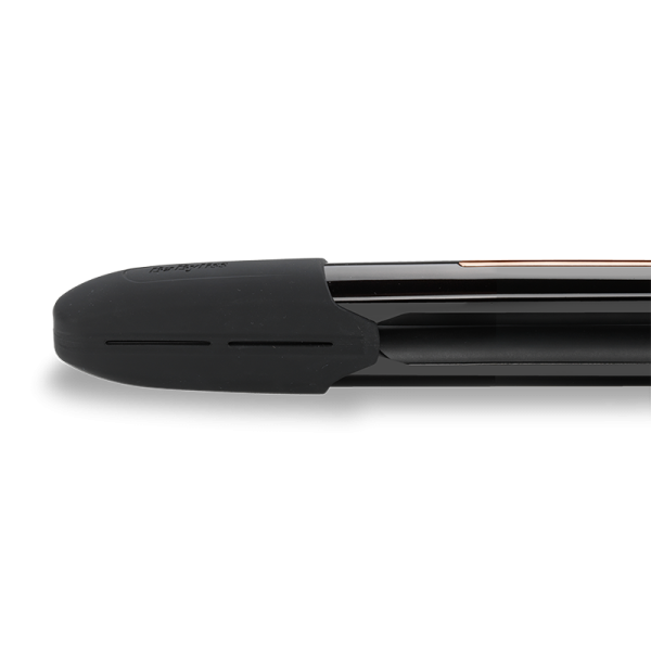 BaByliss Cordless 9000 Straightener - Image 3