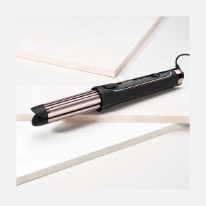 Hair Curler