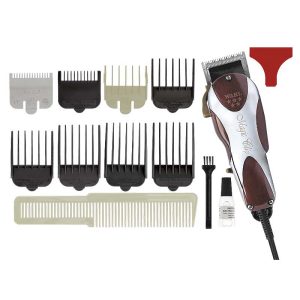 Wahl 8451-317 Magic Clip Corded Hair Clipper