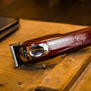 Hair Clipper