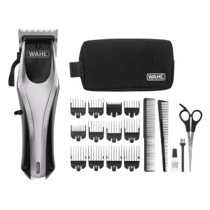 9657-027 MULTICUT Pro Lithium-Ion Rechargeable Hair Clipper