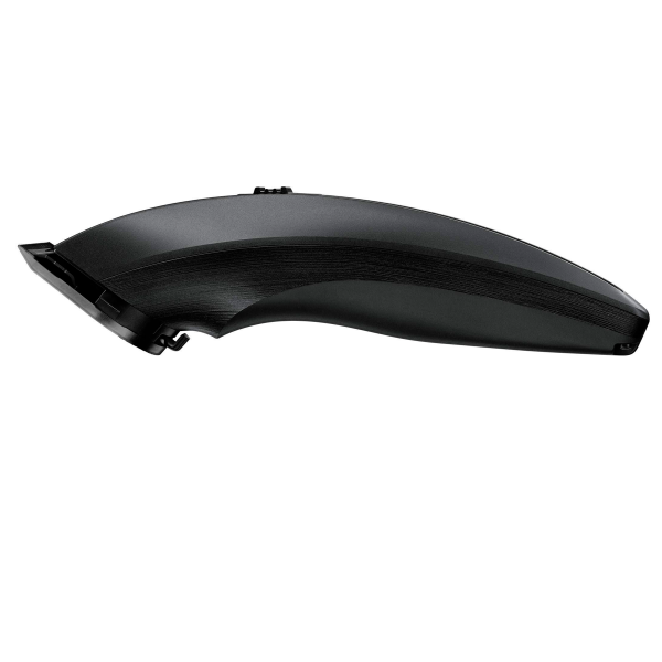 MOSER CHROM2STYLE Professional Cord/Cordless Hair Clipper 1877 - Image 4