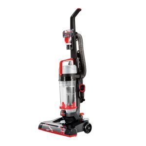 POWER FORCE HELIX TURBO 2110E