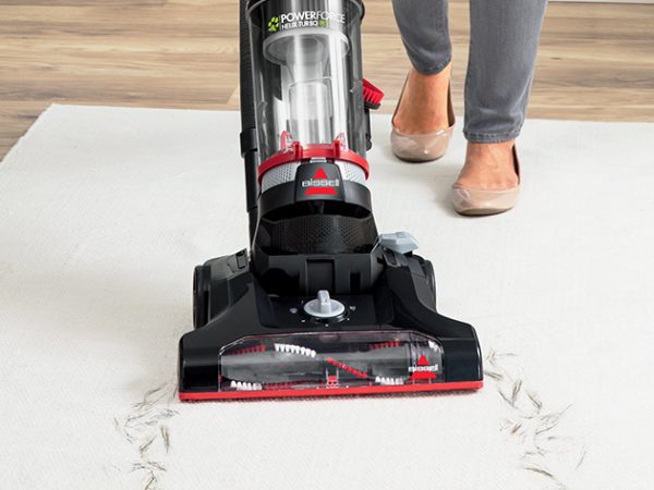 POWER FORCE HELIX TURBO 2110E - Image 9
