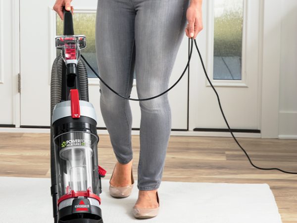 POWER FORCE HELIX TURBO 2110E - Image 7