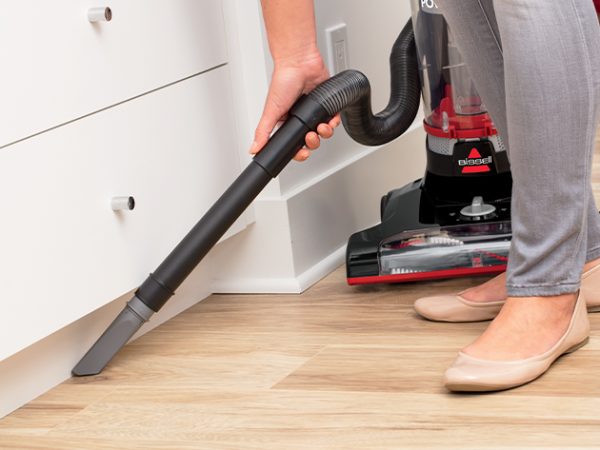 POWER FORCE HELIX TURBO 2110E - Image 3