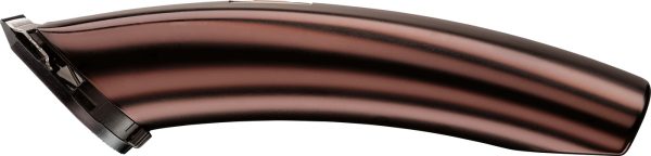 Moser 1888-0151 LI+PRO² Professional cord/cordless hair clipper - Image 2