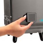 30011 Air220 Air Purifier - Image 5