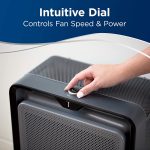 30011 Air220 Air Purifier - Image 4