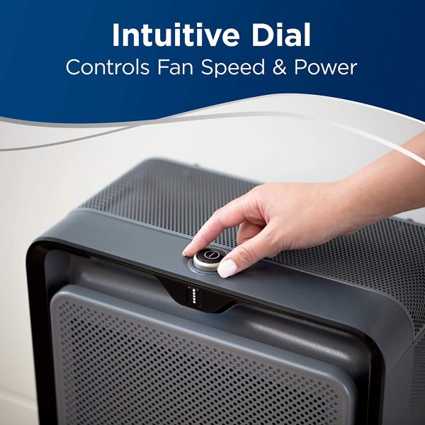 30011 Air220 Air Purifier - Image 4