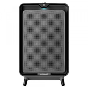 30011 Air220 Air Purifier