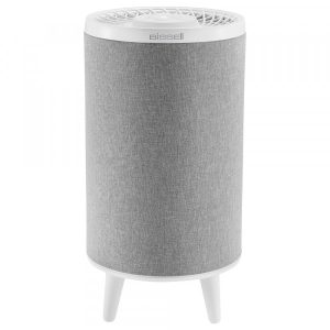 31721 MYair Hub White Air Purifier