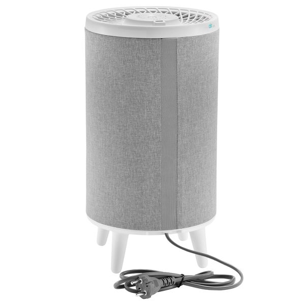 31721 MYair Hub White Air Purifier - Image 2