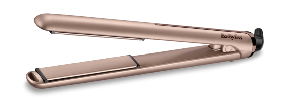 BaByliss Style Collection Bundle 5514PSDE - Image 3