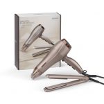 BaByliss Style Collection Bundle 5514PSDE - Image 4