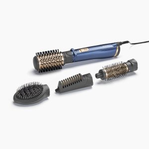 BaByliss AS965SDE HAIR STYLER