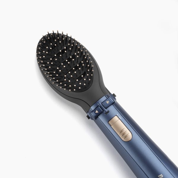 BaByliss AS965SDE HAIR STYLER - Image 2