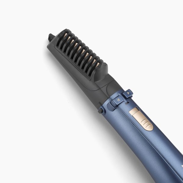 BaByliss AS965SDE HAIR STYLER - Image 3