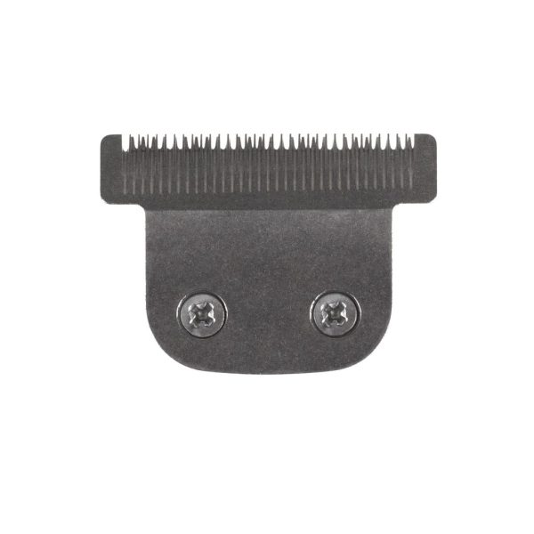 WAHL  T-Blade Stainless Steel Trimmer Blade -2144 - Image 2