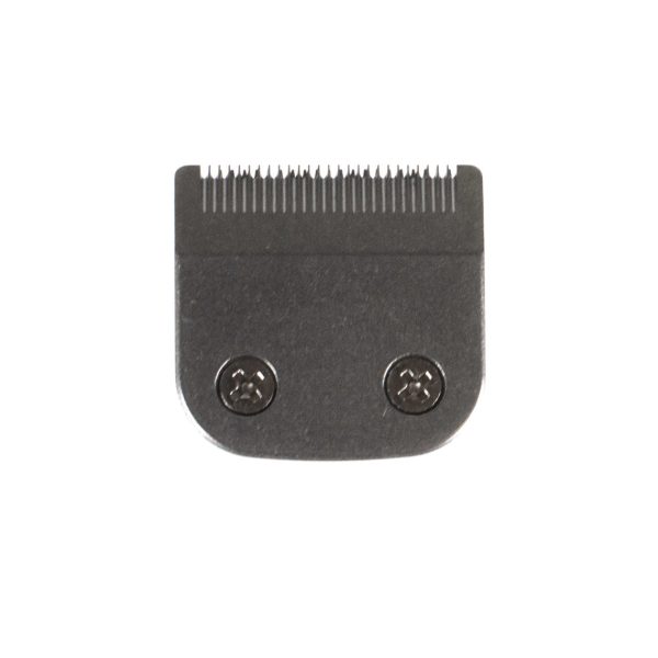 WAHL Standard Blade - 2145 - Image 2