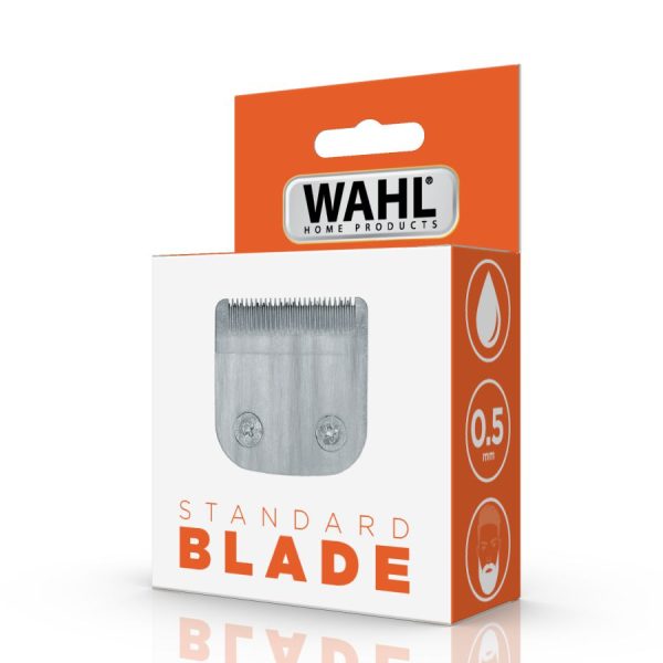 WAHL Standard Blade - 2145