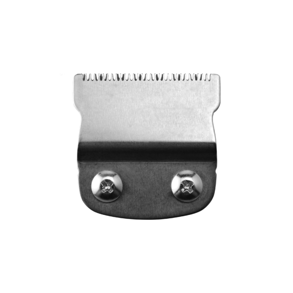 WAHL Ultra-Close Blade - 2229-308 - Image 2
