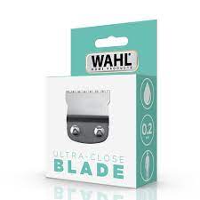 WAHL Ultra-Close Blade - 2229-308