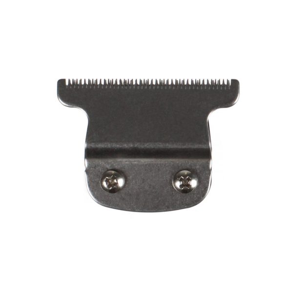 WAHL Ultra Close T-Blade - 2238-016 - Image 2