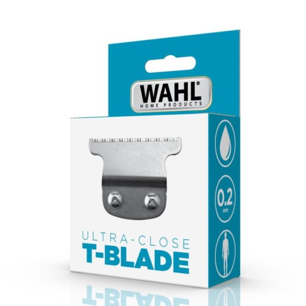 WAHL Ultra Close T-Blade - 2238-016