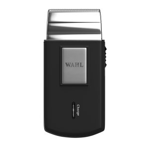 Wahl Travel Shaver 3615-1027