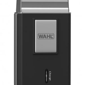 Wahl Travel Shaver 3615-1027
