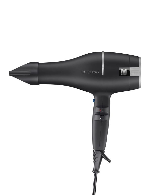 MOSER Dryer Edition Pro2 - 4332 - Image 5