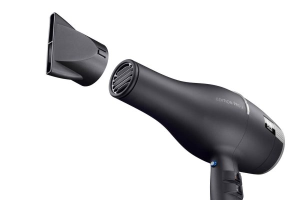 MOSER Dryer Edition Pro2 - 4332 - Image 4