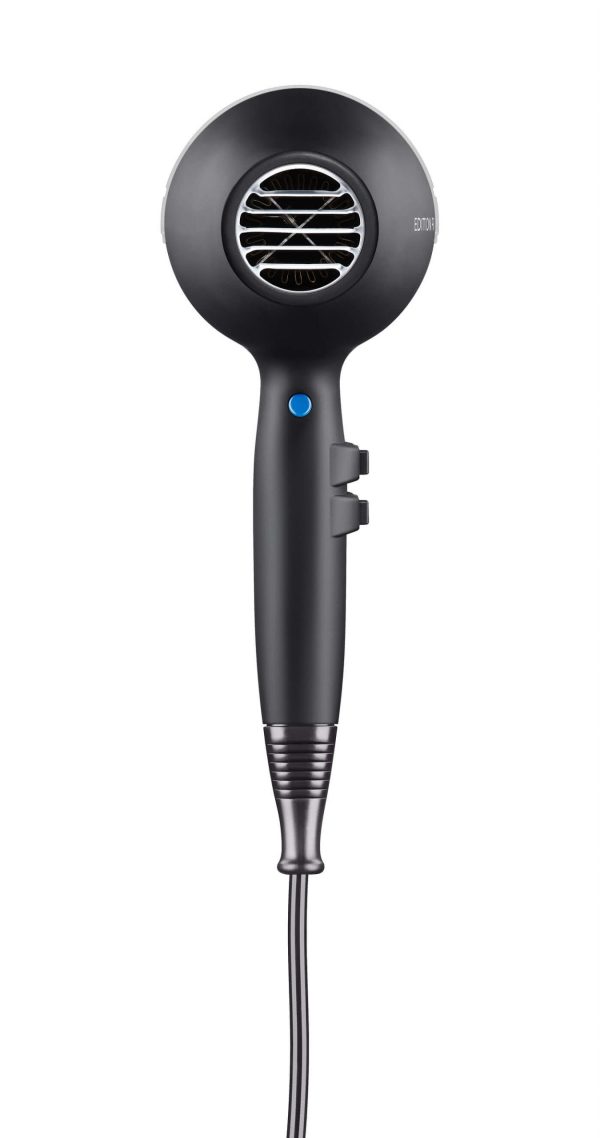 MOSER Dryer Edition Pro2 - 4332 - Image 2