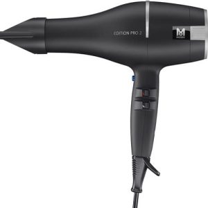 MOSER Dryer Edition Pro2 - 4332