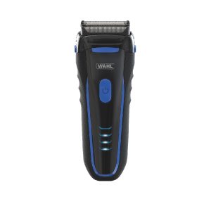 WAHL Clean and Close Shaver - 7063