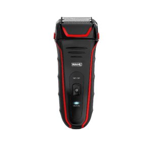 WAHL Clean and Close Shaver - 7064