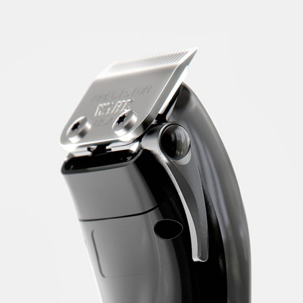 WAHL POWER HAIR CLIPPER  - 79600 - Image 4