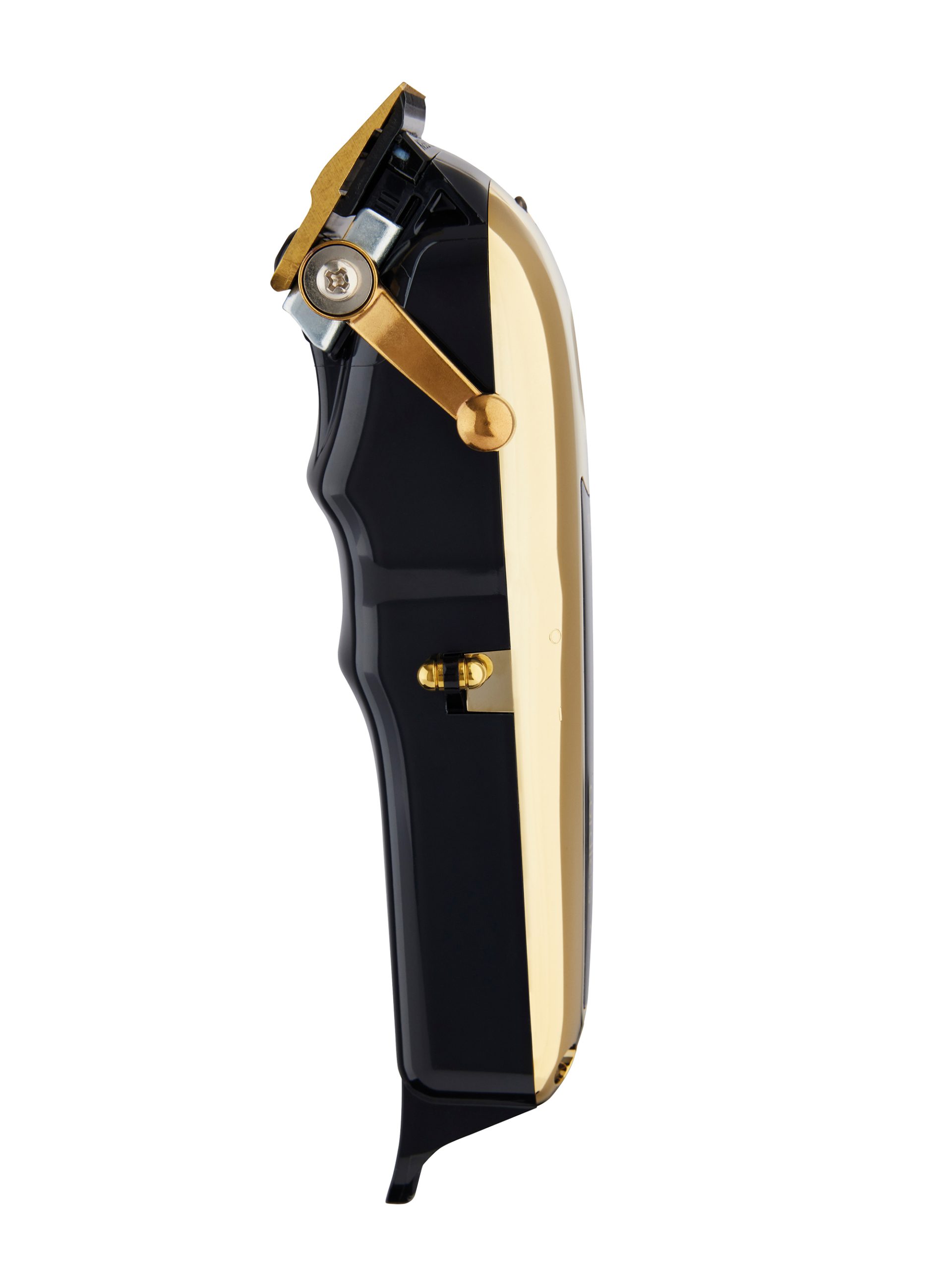 Wahl Professional 5 Star Gold Cordless Magic Clip-3024577 - Image 8
