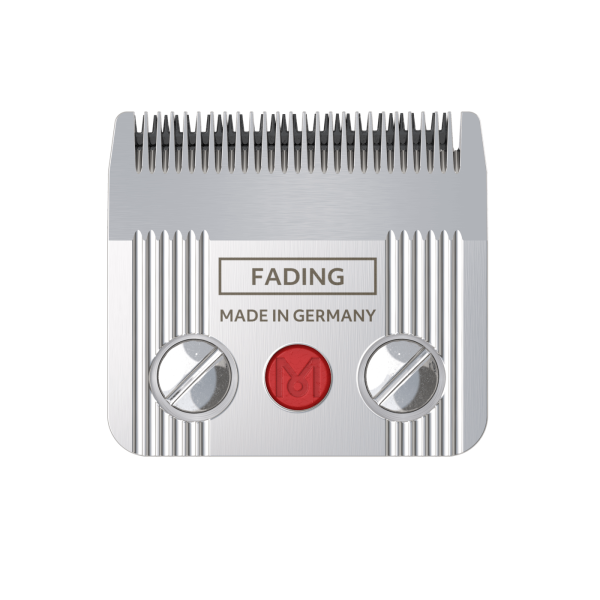 MOSER 1400 Fading Edition - Image 2