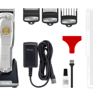 Wahl Professional 5 Star Cordless SENIOR Metal Edition-3000121