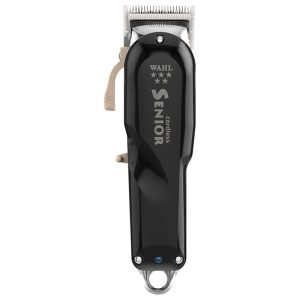 WAHL CORDLESS SENIOR CLIPPER - 8504