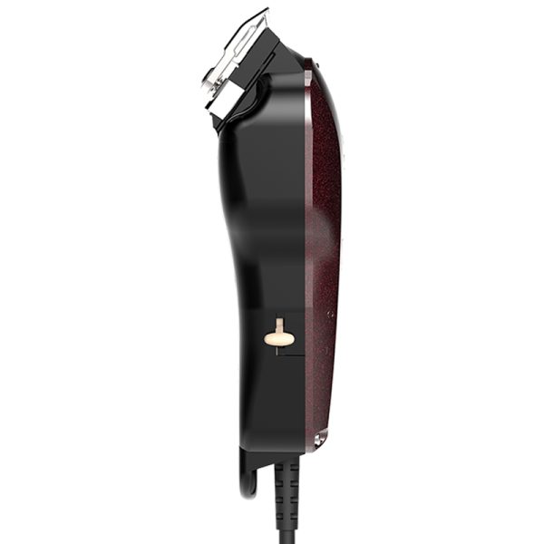 WAHL CORDED BALDING CLIPPER -8110 - Image 4
