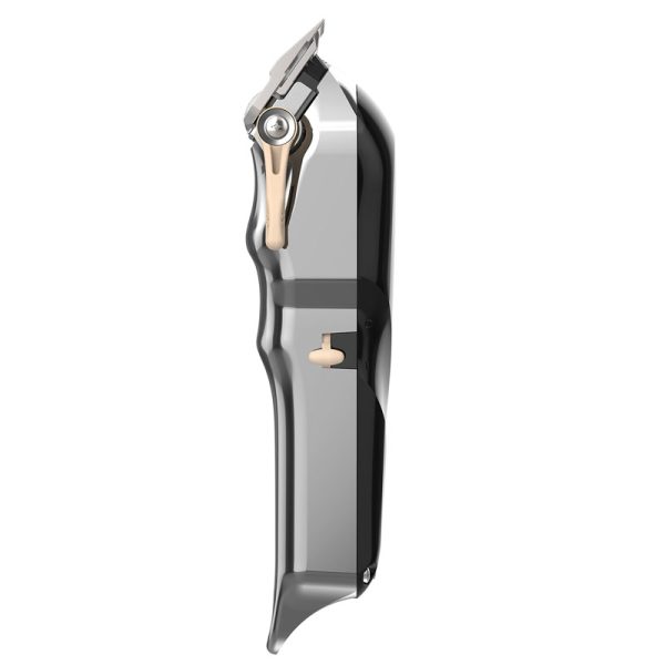 WAHL CORDLESS SENIOR CLIPPER - 8504 - Image 4