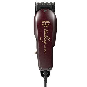 WAHL CORDED BALDING CLIPPER -8110