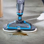BISSELL SpinWave Corded Mop - 2052E - Image 7