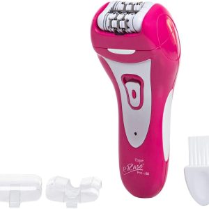 EMJOI eRASE Pro-E60  AP-14RHP